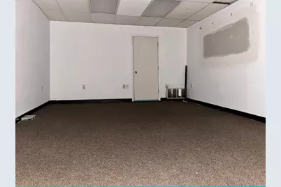 201 W Moore Avenue, Terrell, TX 75160 - Photo 30