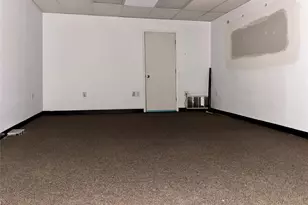 201 W Moore Ave, Terrell, TX 75160 - Photo 30