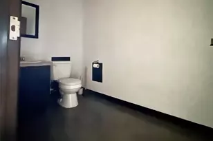 201 W Moore Ave, Terrell, TX 75160 - Photo 32