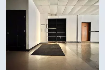 201 W Moore Avenue, Terrell, TX 75160 - Photo 28