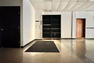 201 W Moore Ave, Terrell, TX 75160 - Photo 28