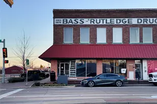 201 W Moore Ave, Terrell, TX 75160 - Photo 34