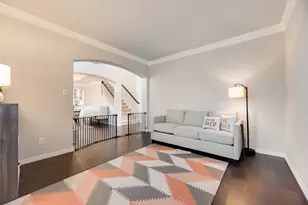 3900 Acorn Ln, McKinney, TX 75070 - Photo 8