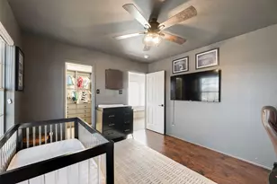 3900 Acorn Ln, McKinney, TX 75070 - Photo 20