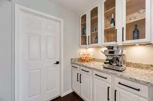 3900 Acorn Ln, McKinney, TX 75070 - Photo 18