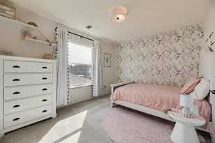 3900 Acorn Ln, McKinney, TX 75070 - Photo 22