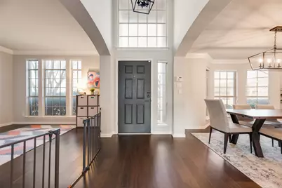 3900 Acorn Lane, McKinney, TX 75070 - Photo 4