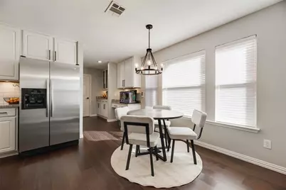 3900 Acorn Lane, McKinney, TX 75070 - Photo 12