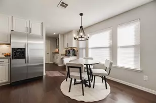 3900 Acorn Ln, McKinney, TX 75070 - Photo 12