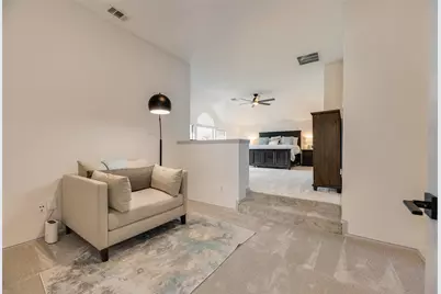 3900 Acorn Lane, McKinney, TX 75070 - Photo 24