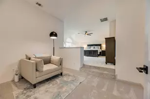 3900 Acorn Ln, McKinney, TX 75070 - Photo 24