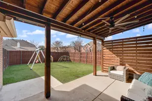 3900 Acorn Ln, McKinney, TX 75070 - Photo 30