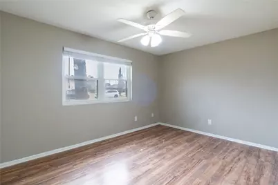 221 S Bernice Drive, Garland, TX 75042 - Photo 12