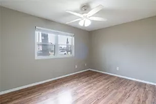 221 S Bernice Dr, Garland, TX 75042 - Photo 12