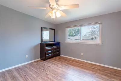 221 S Bernice Drive, Garland, TX 75042 - Photo 18