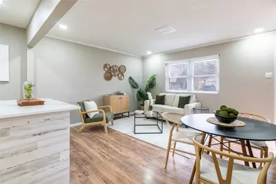 221 S Bernice Drive, Garland, TX 75042 - Photo 8