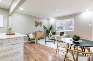 221 S Bernice Dr, Garland, TX 75042 - Photo 8