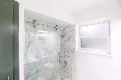 221 S Bernice Drive, Garland, TX 75042 - Photo 10