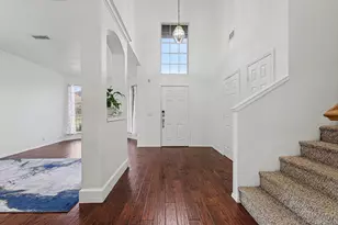 4616 Parkmount Dr, Fort Worth, TX 76137 - Photo 6