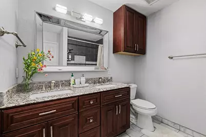 4616 Parkmount Drive, Fort Worth, TX 76137 - Photo 18