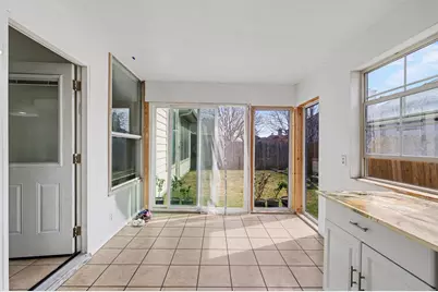 4616 Parkmount Drive, Fort Worth, TX 76137 - Photo 22