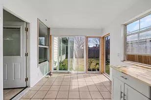 4616 Parkmount Dr, Fort Worth, TX 76137 - Photo 22