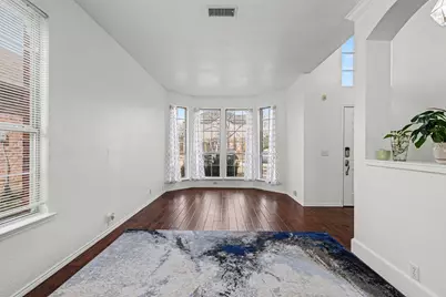 4616 Parkmount Drive, Fort Worth, TX 76137 - Photo 8