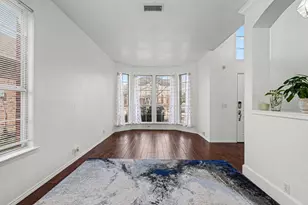 4616 Parkmount Dr, Fort Worth, TX 76137 - Photo 8