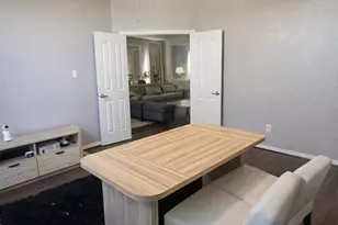 5701 Ozark Dr, Fort Worth, TX 76131 - Photo 6