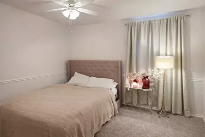 5701 Ozark Drive, Fort Worth, TX 76131 - Photo 10