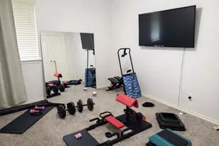 5701 Ozark Dr, Fort Worth, TX 76131 - Photo 12