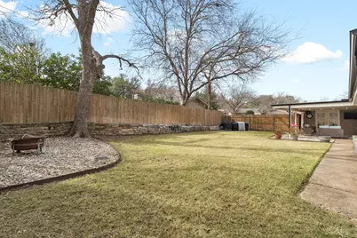 6329 Firth Road, Fort Worth, TX 76116 - Photo 32