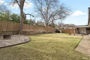 6329 Firth Rd, Fort Worth, TX 76116 - Photo 32