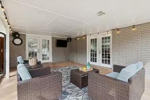 6329 Firth Rd, Fort Worth, TX 76116 - Photo 28