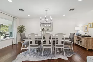 6329 Firth Rd, Fort Worth, TX 76116 - Photo 10