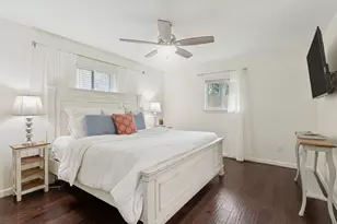 6329 Firth Rd, Fort Worth, TX 76116 - Photo 20