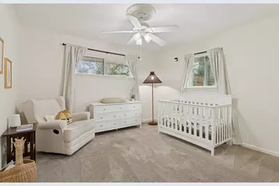 6329 Firth Road, Fort Worth, TX 76116 - Photo 26