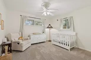 6329 Firth Rd, Fort Worth, TX 76116 - Photo 26