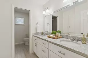 6329 Firth Rd, Fort Worth, TX 76116 - Photo 26