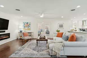 6329 Firth Rd, Fort Worth, TX 76116 - Photo 6