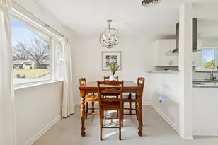 6329 Firth Rd, Fort Worth, TX 76116 - Photo 18