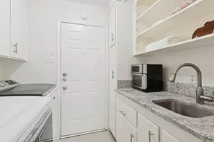 6329 Firth Rd, Fort Worth, TX 76116 - Photo 20