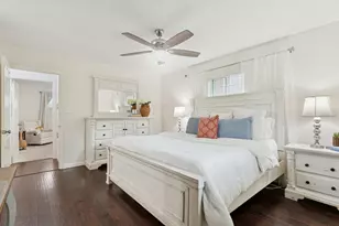 6329 Firth Rd, Fort Worth, TX 76116 - Photo 22