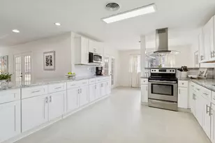 6329 Firth Rd, Fort Worth, TX 76116 - Photo 16