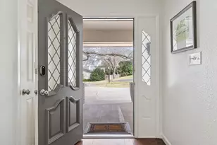 6329 Firth Rd, Fort Worth, TX 76116 - Photo 4