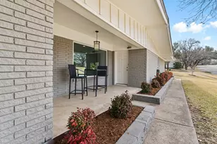 6329 Firth Rd, Fort Worth, TX 76116 - Photo 30