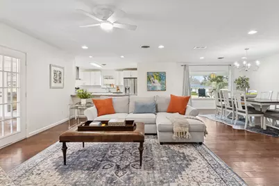 6329 Firth Road, Fort Worth, TX 76116 - Photo 8