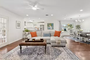 6329 Firth Rd, Fort Worth, TX 76116 - Photo 8