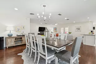 6329 Firth Rd, Fort Worth, TX 76116 - Photo 12