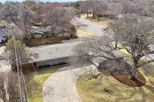 6329 Firth Rd, Fort Worth, TX 76116 - Photo 34